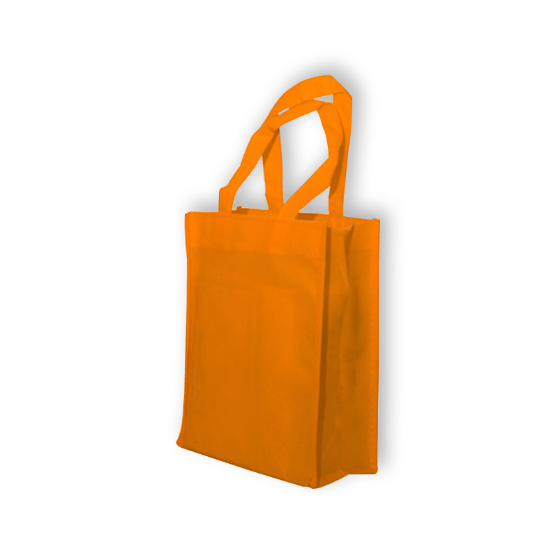 NW11 NON-WOVEN BAG – First Stitch Sdn Bhd