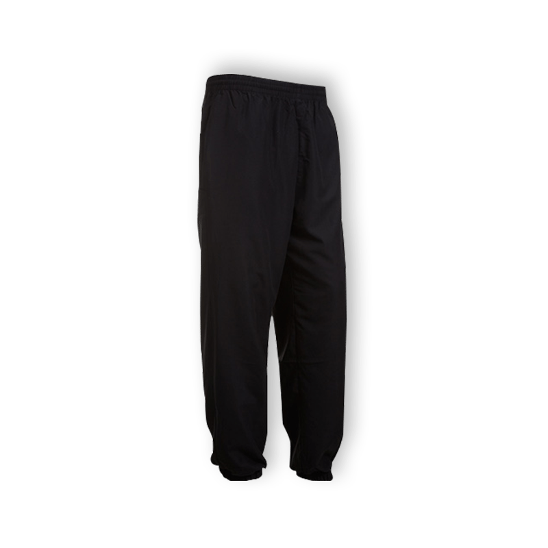 LP05 Long Pants (Tracksuit) – First Stitch Sdn Bhd